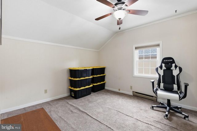 1816 GLENARM RD, Edgewater, MD 21037