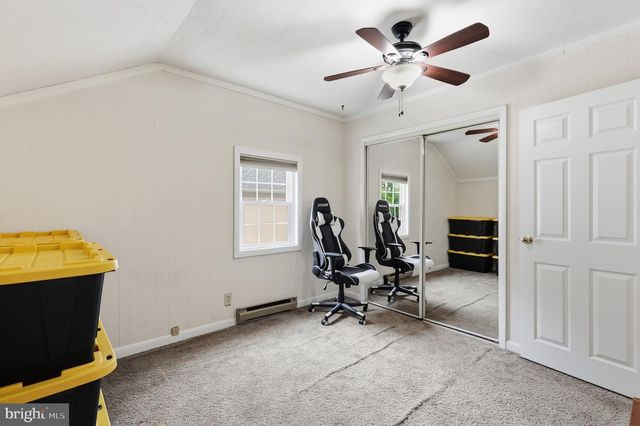 1816 GLENARM RD, Edgewater, MD 21037