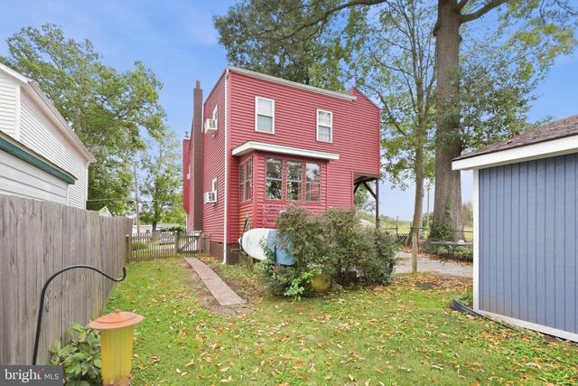 1816 GLENARM RD, Edgewater, MD 21037