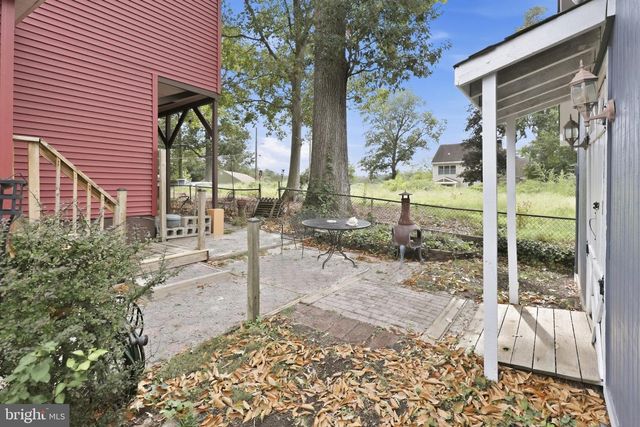 1816 GLENARM RD, Edgewater, MD 21037