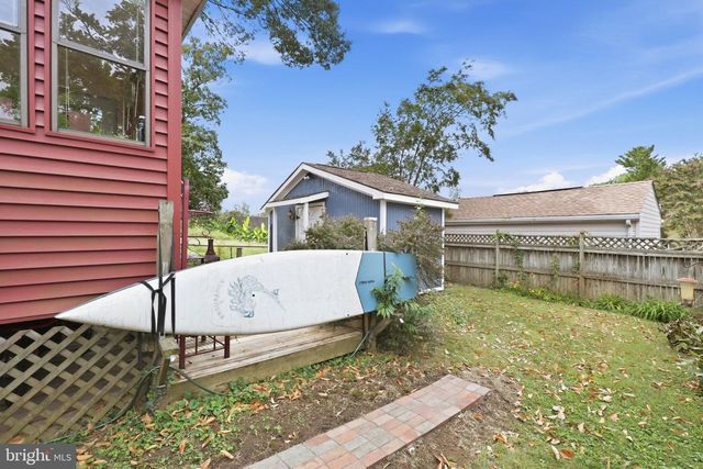 1816 GLENARM RD, Edgewater, MD 21037