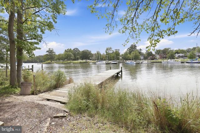 1816 GLENARM RD, Edgewater, MD 21037