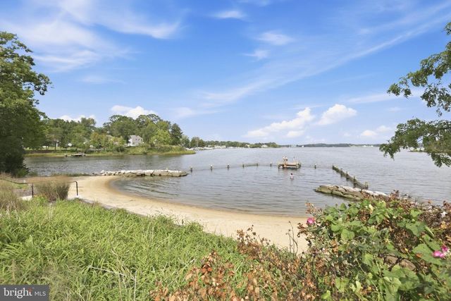 1816 GLENARM RD, Edgewater, MD 21037