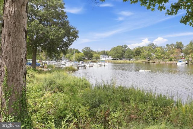 1816 GLENARM RD, Edgewater, MD 21037