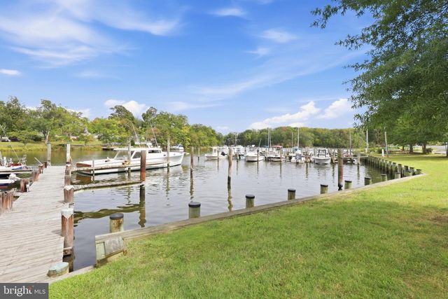 1816 GLENARM RD, Edgewater, MD 21037
