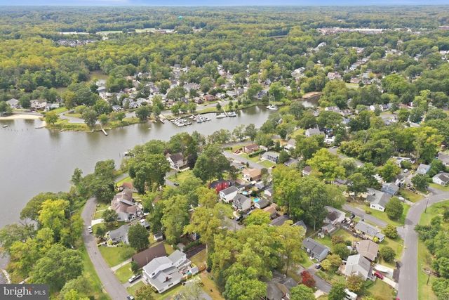 1816 GLENARM RD, Edgewater, MD 21037