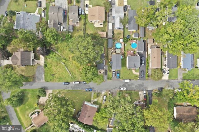 1816 GLENARM RD, Edgewater, MD 21037