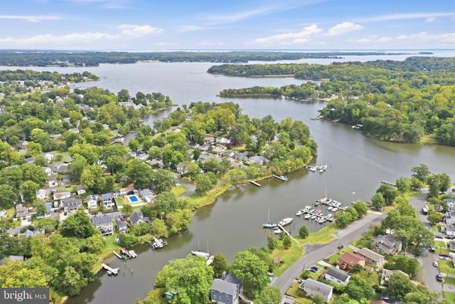 1816 GLENARM RD, Edgewater, MD 21037