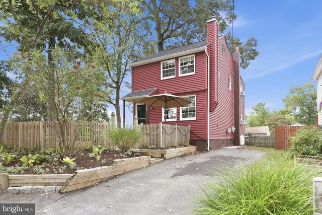 1816 GLENARM RD, Edgewater, MD 21037