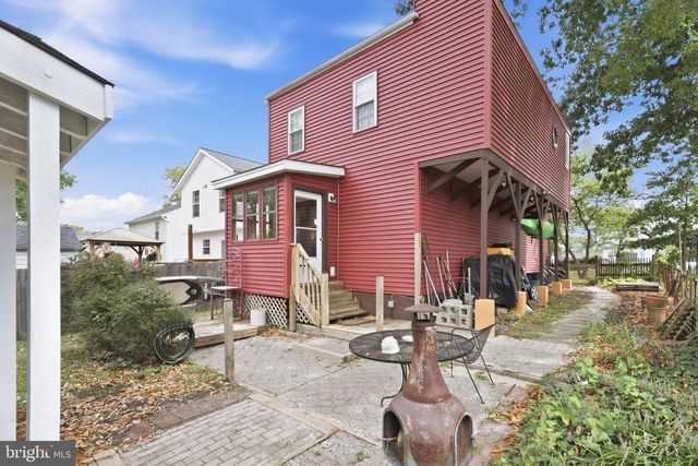1816 GLENARM RD, Edgewater, MD 21037