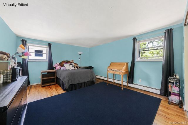10 Magellan Avenue, Kings Park, NY 11754