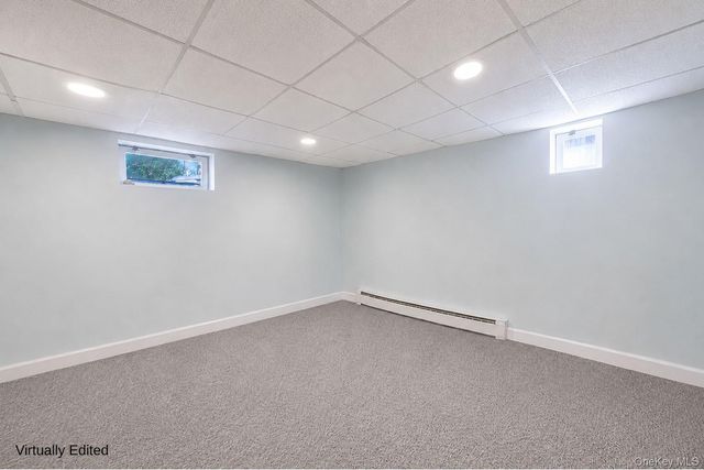 10 Magellan Avenue, Kings Park, NY 11754