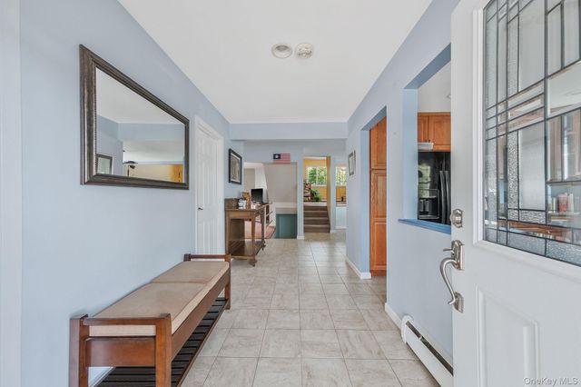10 Magellan Avenue, Kings Park, NY 11754