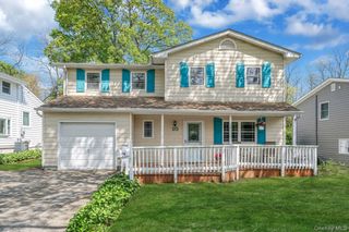 10 Magellan Avenue, Kings Park, NY 11754