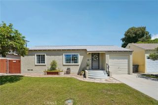 2623 E 219th Street, Long Beach, CA 90810