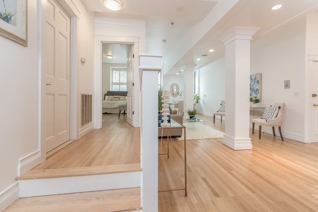 3 Appleton St 101, Boston, MA 02116