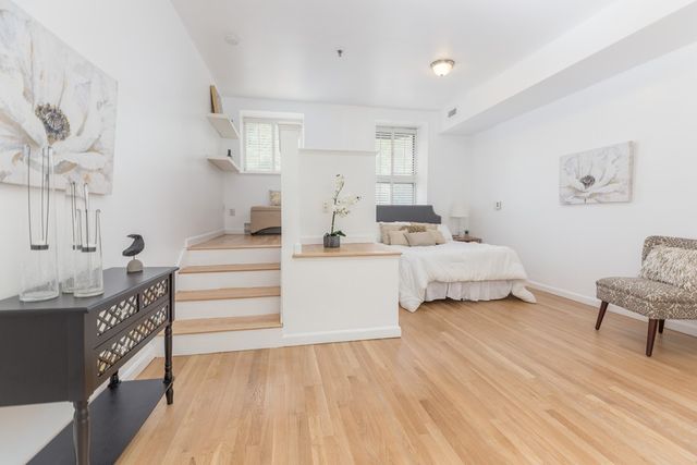3 Appleton St 101, Boston, MA 02116
