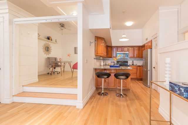 3 Appleton St 101, Boston, MA 02116