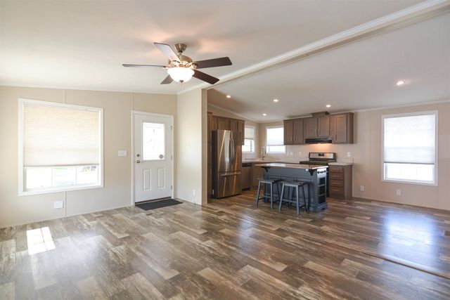 38 Hazel Drive, Concord, NH 03301