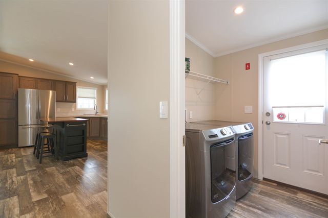 38 Hazel Drive, Concord, NH 03301