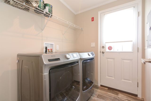 38 Hazel Drive, Concord, NH 03301