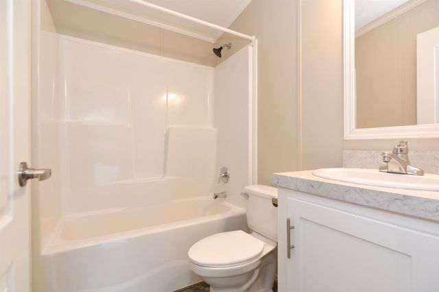 38 Hazel Drive, Concord, NH 03301