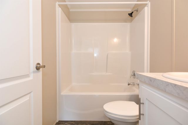 38 Hazel Drive, Concord, NH 03301