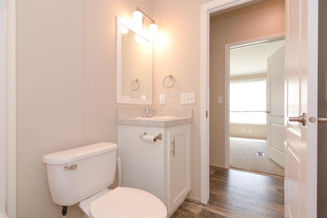 38 Hazel Drive, Concord, NH 03301