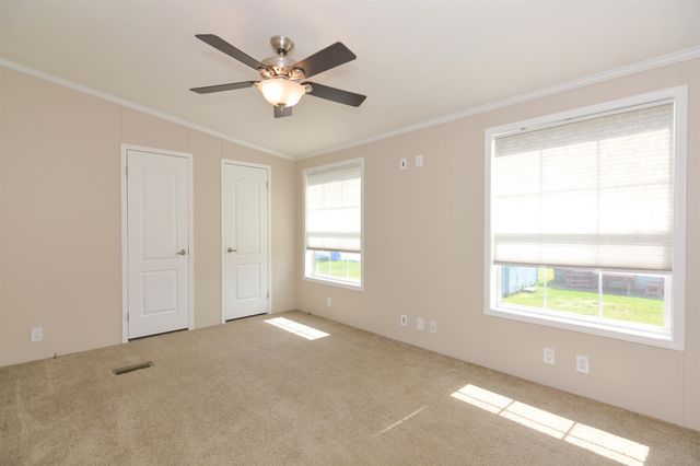 38 Hazel Drive, Concord, NH 03301