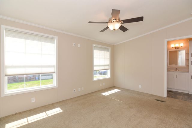 38 Hazel Drive, Concord, NH 03301