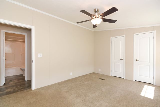 38 Hazel Drive, Concord, NH 03301