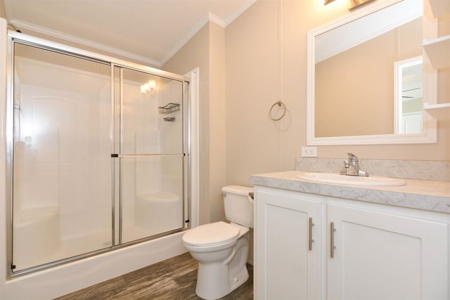 38 Hazel Drive, Concord, NH 03301