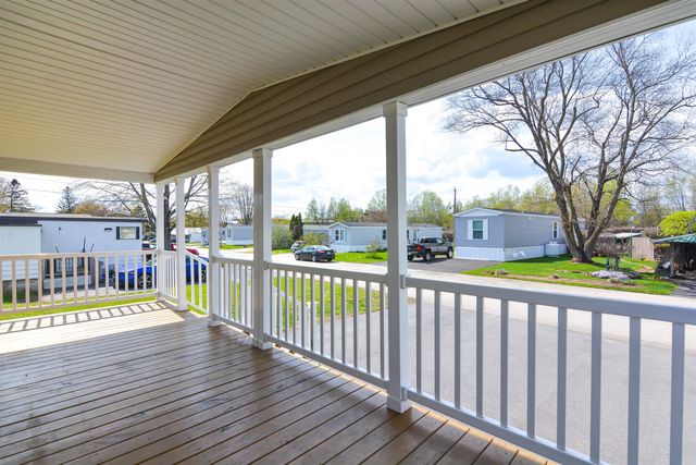 38 Hazel Drive, Concord, NH 03301
