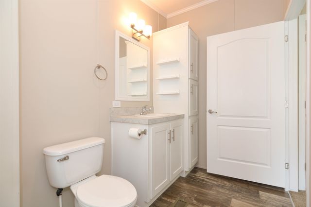 38 Hazel Drive, Concord, NH 03301