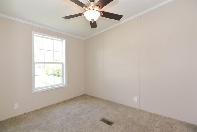 38 Hazel Drive, Concord, NH 03301