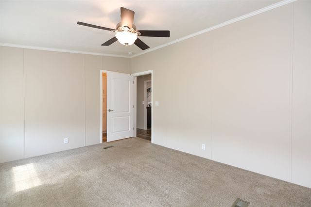 38 Hazel Drive, Concord, NH 03301