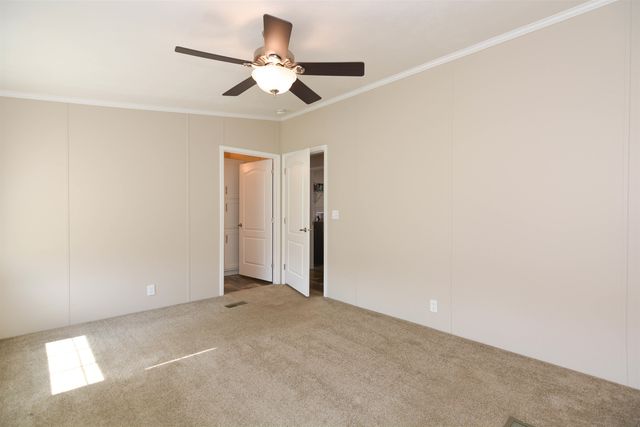 38 Hazel Drive, Concord, NH 03301