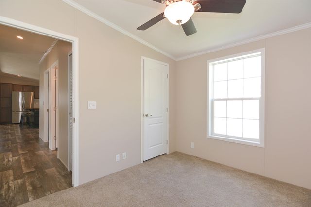 38 Hazel Drive, Concord, NH 03301