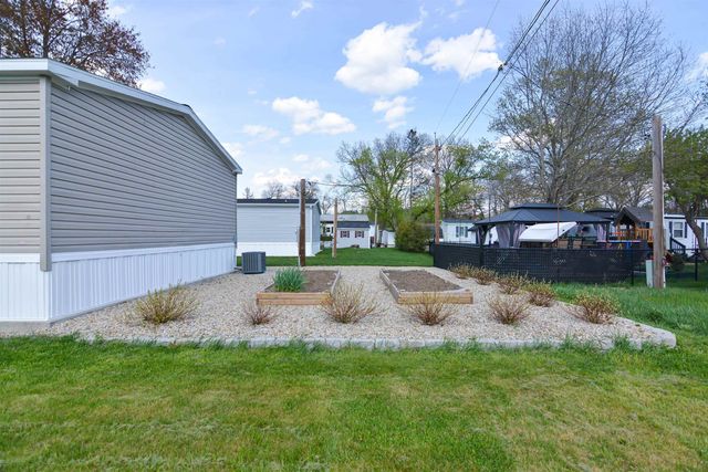38 Hazel Drive, Concord, NH 03301