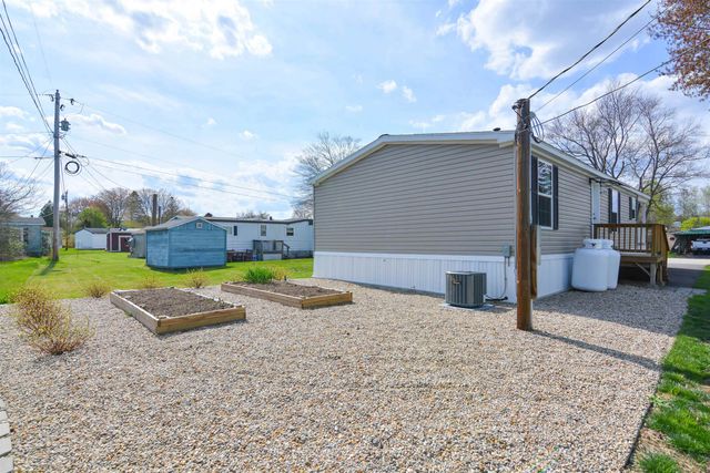 38 Hazel Drive, Concord, NH 03301