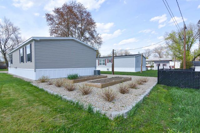 38 Hazel Drive, Concord, NH 03301