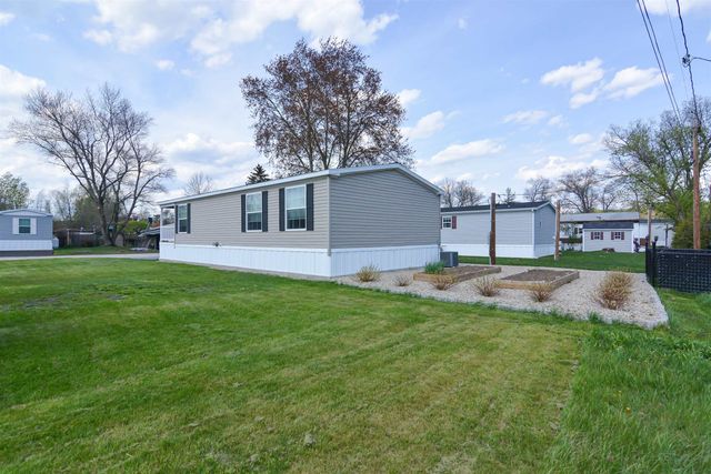 38 Hazel Drive, Concord, NH 03301