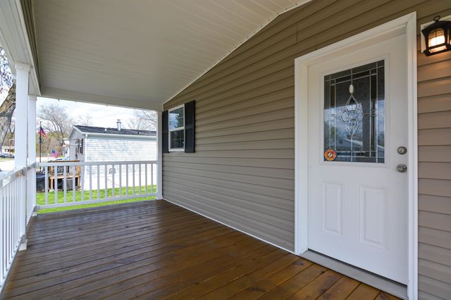 38 Hazel Drive, Concord, NH 03301
