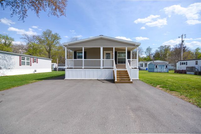 38 Hazel Drive, Concord, NH 03301