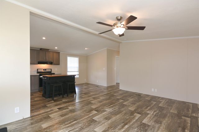38 Hazel Drive, Concord, NH 03301