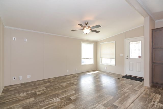 38 Hazel Drive, Concord, NH 03301