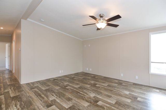 38 Hazel Drive, Concord, NH 03301
