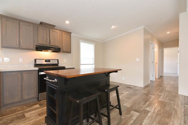 38 Hazel Drive, Concord, NH 03301