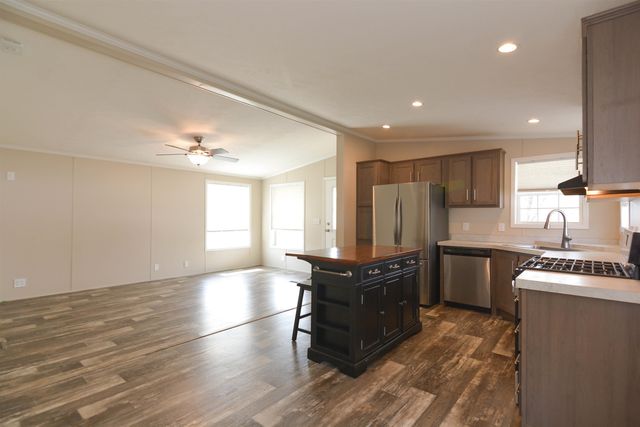 38 Hazel Drive, Concord, NH 03301
