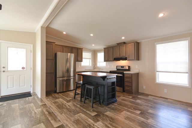 38 Hazel Drive, Concord, NH 03301